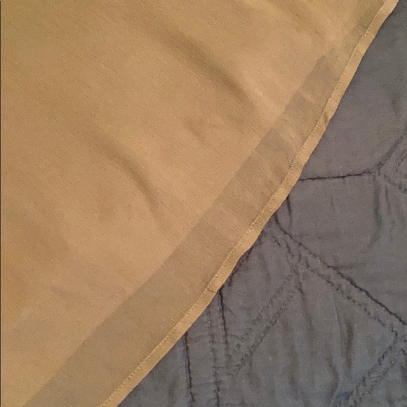 J Crew Silk Sophia Dress - Picture 5 of 8